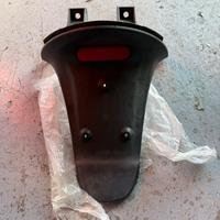 Parafango post. Zip sp