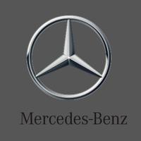 Ricambi Mercedes W204 CLS W212 W203 W211