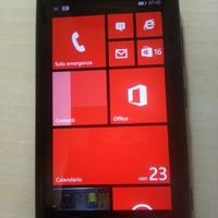 Smartphone  Nokia Lumia 920
