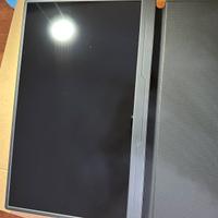 Monitor Portatile da Gaming