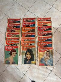 bolero film