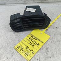 BOCCHETTA ARIA CRUSCOTTO DX FIAT Panda 3Â° Serie (