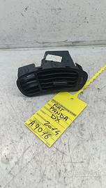 BOCCHETTA ARIA CRUSCOTTO DX FIAT Panda 3Â° Serie (
