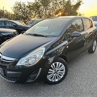 Opel Corsa 1.3 CDTI 75CV 5 porte Sport