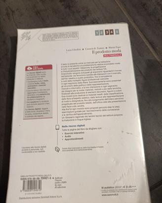 Libro
