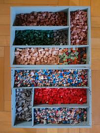 tessere mosaico smalti veneziani