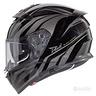 casco-integrale-premier-devil-pr-9-be-nero-grigio