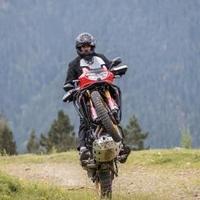 RIEJU AVENTURA 500 NUOVA | ULTIMO PEZZO | MAXI SCO