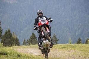 RIEJU AVENTURA 500 NUOVA | ULTIMO PEZZO | MAXI SCO