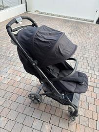 Passeggino Cybex Beezy