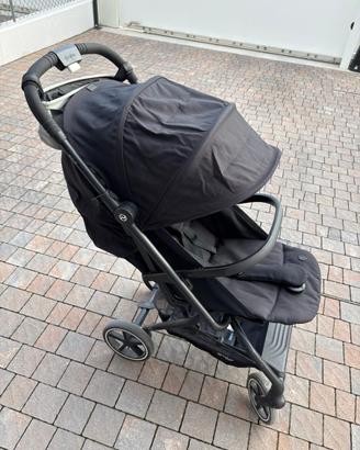 Passeggino Cybex Beezy