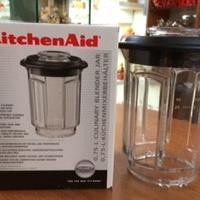Caraffa per frullatore Kitchen Aid