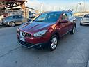 nissan-qashqai-2-0-dci-dpf-tekna