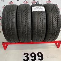 235 65 19 pirelli invernali 90%