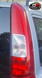 Fanale/faro posteriore/superiore dx volvo v70 2.5t