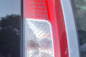 Fanale/faro posteriore/superiore dx volvo v70 2.5t