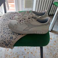 scarpe diadora donna