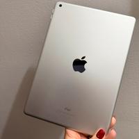 Ipad Apple