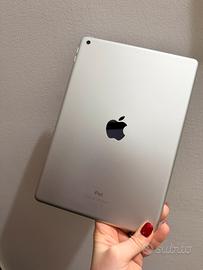 Ipad Apple