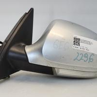 SPECCHIETTO RETROVISORE SINISTRO VOLKSWAGEN Passat
