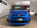fiat-500x-1-6-multijet-120-cv-dct-sport
