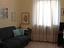 Immagine 8