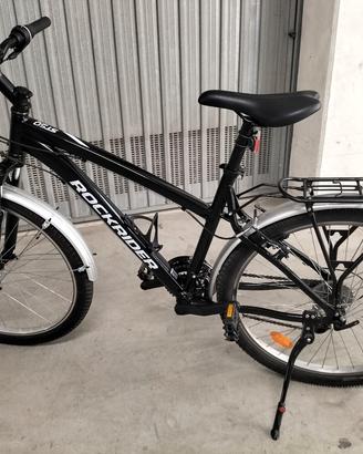 Rockrider ST50