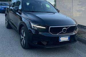 Volvo xc40 T2 automatic CORE