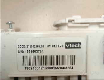 lavatrice INDESIT IWC 61052 C ECO IT