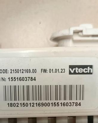 lavatrice INDESIT IWC 61052 C ECO IT