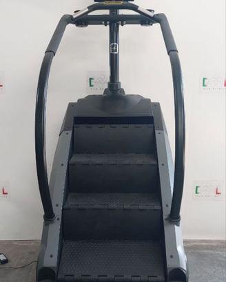 scala StairMaster