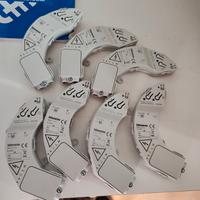 modulo connesso (bticino) tapparelle 