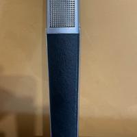 Microfono professionale SENNHEISER