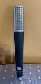 Microfono professionale SENNHEISER