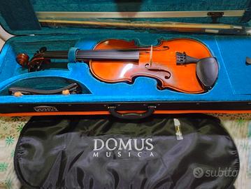 violino 