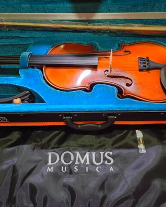 violino 