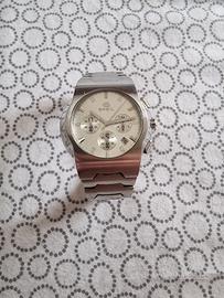 Orologio Breil
