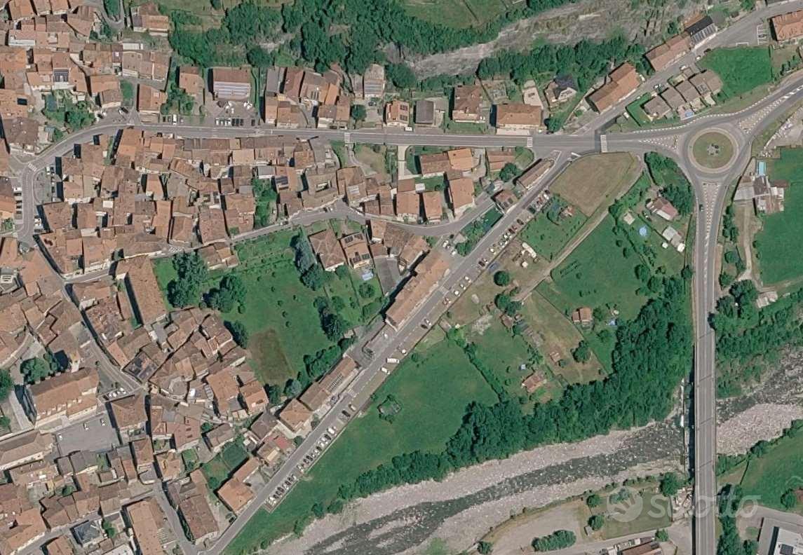 Appartamento – Piancogno, Cogno - Vista 5
