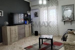Appartamento - Palermo