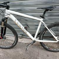 MTB KANYON  Ruote 26