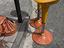Immagine 1