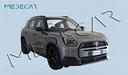 mini-mini-d-classic-countryman