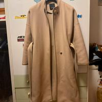Cappotto PINKO