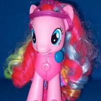 My little pony - Pinkie Pie Hasbro