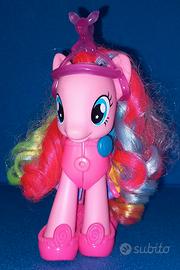 My little pony - Pinkie Pie Hasbro