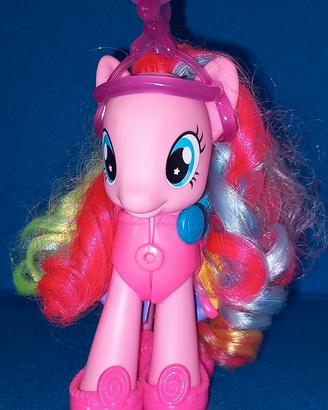 My little pony - Pinkie Pie Hasbro