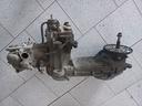 motore-xc-300