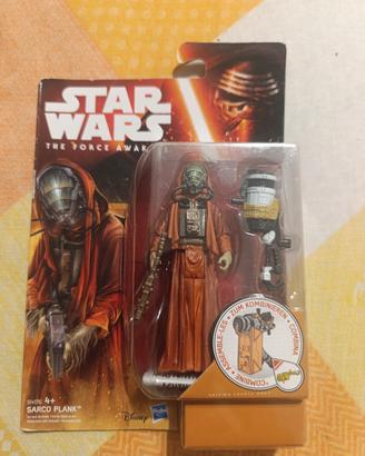 star wars sarco plank