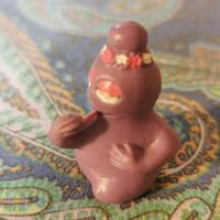 Barbapapa’ vintage