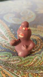 Barbapapa’ vintage